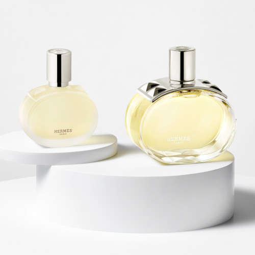 HERMÈS Barénia - Duftnebel für Haare 3346130017233 HERMÈS Barénia - Duftnebel für Haare 3346130017233